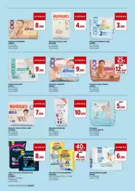 Folheto El Corte Inglés Página 10