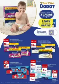 Folheto El Corte Inglés Página 11