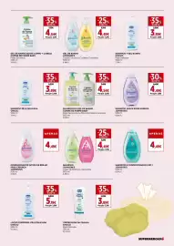 Folheto El Corte Inglés Página 13