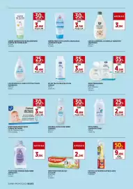 Folheto El Corte Inglés Página 14