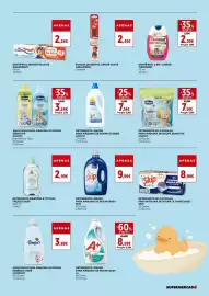 Folheto El Corte Inglés Página 15