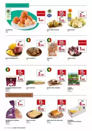 Folheto El Corte Inglés Página 16