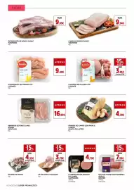 Folheto El Corte Inglés Página 18