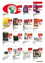 Folheto El Corte Inglés Página 19