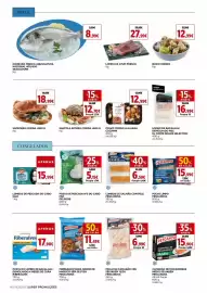 Folheto El Corte Inglés Página 20