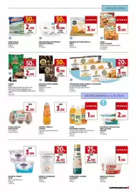 Folheto El Corte Inglés Página 21