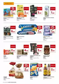 Folheto El Corte Inglés Página 22