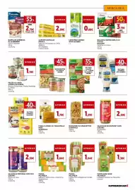 Folheto El Corte Inglés Página 23