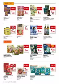 Folheto El Corte Inglés Página 24