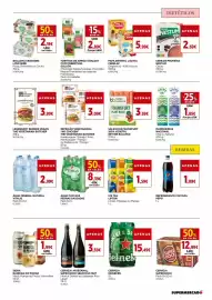 Folheto El Corte Inglés Página 25