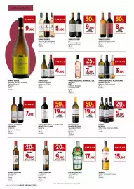 Folheto El Corte Inglés Página 26