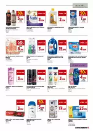 Folheto El Corte Inglés Página 27