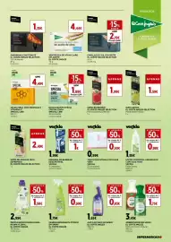 Folheto El Corte Inglés Página 29