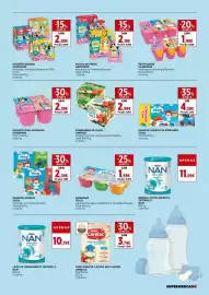 Folheto El Corte Inglés Página 3