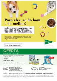 Folheto El Corte Inglés Página 30