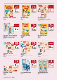 Folheto El Corte Inglés Página 4