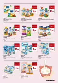 Folheto El Corte Inglés Página 5