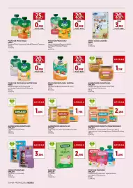 Folheto El Corte Inglés Página 8