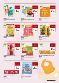 Folheto El Corte Inglés Página 9