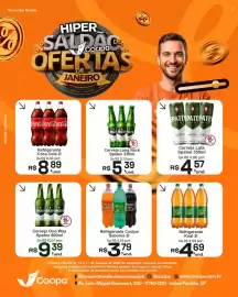 Catálogo Cocipa Página 1