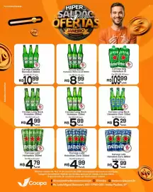 Catálogo Cocipa Página 2