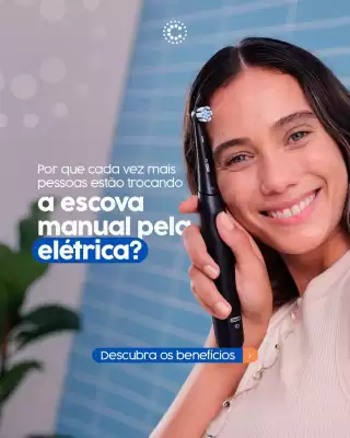 Catálogo Drogaria Catarinense (válido até 20-01)