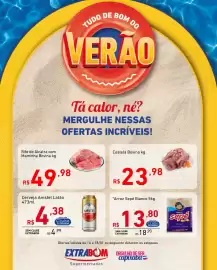 Catálogo Extrabom Supermercados Página 2