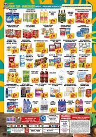 Catálogo Zattão Supermercado Página 2