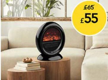 Wilko leaflet Page 6