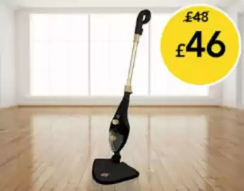 Wilko leaflet Page 3