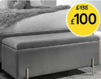 Wilko leaflet Page 4