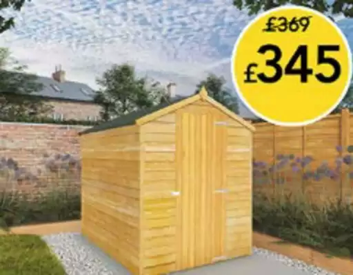 Wilko leaflet (valid until 23-01)