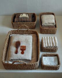 H&M Home akciós újság Oldal 4