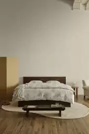 H&M Home akciós újság Oldal 1