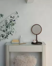 H&M Home akciós újság Oldal 2