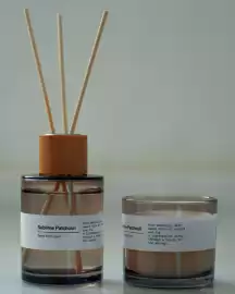 H&M Home akciós újság Oldal 3