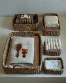 H&M Home akciós újság Oldal 4