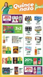 Folleto Arteli Página 1