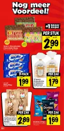 Vomar Voordeelmarkt folder week 4 Pagina 22