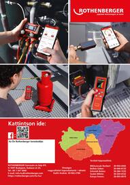 Rothenberger akciós újság Oldal 64