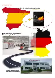 Rothenberger akciós újság Oldal 11