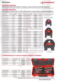 Rothenberger akciós újság Oldal 15