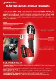 Rothenberger akciós újság Oldal 2