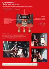 Rothenberger akciós újság Oldal 4