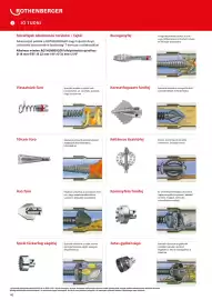 Rothenberger akciós újság Oldal 46