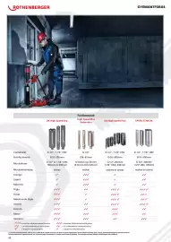 Rothenberger akciós újság Oldal 48