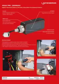 Rothenberger akciós újság Oldal 5