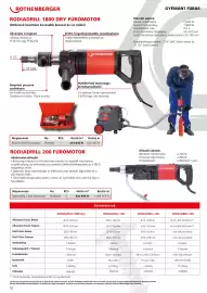 Rothenberger akciós újság Oldal 50