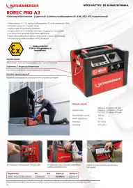 Rothenberger akciós újság Oldal 52