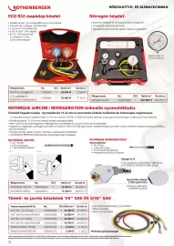 Rothenberger akciós újság Oldal 56